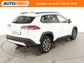 Toyota Corolla Cross Hybrid 1.8 Style Blanco - thumbnail 6