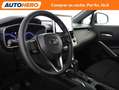 Toyota Corolla Cross Hybrid 1.8 Style Blanco - thumbnail 12