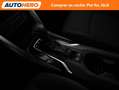 Toyota Corolla Cross Hybrid 1.8 Style Blanco - thumbnail 27