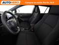 Toyota Corolla Cross Hybrid 1.8 Style Blanco - thumbnail 11