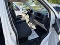 Volkswagen T6 Caravelle Caravelle 2,0l TDI*AHK*Tempomat*Klimaautomatik* Weiß - thumbnail 15