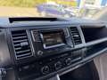 Volkswagen T6 Caravelle Caravelle 2,0l TDI*AHK*Tempomat*Klimaautomatik* Weiß - thumbnail 13