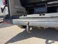Volkswagen T6 Caravelle Caravelle 2,0l TDI*AHK*Tempomat*Klimaautomatik* Weiß - thumbnail 26