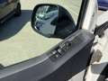 Volkswagen T6 Caravelle Caravelle 2,0l TDI*AHK*Tempomat*Klimaautomatik* Weiß - thumbnail 7