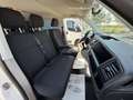 Volkswagen T6 Caravelle Caravelle 2,0l TDI*AHK*Tempomat*Klimaautomatik* Weiß - thumbnail 16