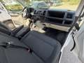 Volkswagen T6 Caravelle Caravelle 2,0l TDI*AHK*Tempomat*Klimaautomatik* Weiß - thumbnail 17