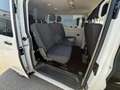 Volkswagen T6 Caravelle Caravelle 2,0l TDI*AHK*Tempomat*Klimaautomatik* Weiß - thumbnail 18