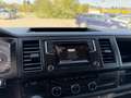 Volkswagen T6 Caravelle Caravelle 2,0l TDI*AHK*Tempomat*Klimaautomatik* Weiß - thumbnail 14