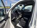 Volkswagen T6 Caravelle Caravelle 2,0l TDI*AHK*Tempomat*Klimaautomatik* Weiß - thumbnail 6