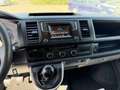 Volkswagen T6 Caravelle Caravelle 2,0l TDI*AHK*Tempomat*Klimaautomatik* Weiß - thumbnail 12