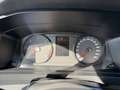 Volkswagen T6 Caravelle Caravelle 2,0l TDI*AHK*Tempomat*Klimaautomatik* Weiß - thumbnail 10