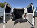 Volkswagen T6 Caravelle Caravelle 2,0l TDI*AHK*Tempomat*Klimaautomatik* Weiß - thumbnail 24