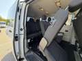 Volkswagen T6 Caravelle Caravelle 2,0l TDI*AHK*Tempomat*Klimaautomatik* Weiß - thumbnail 23
