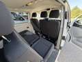 Volkswagen T6 Caravelle Caravelle 2,0l TDI*AHK*Tempomat*Klimaautomatik* Weiß - thumbnail 20