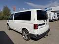Volkswagen T6 Caravelle Caravelle 2,0l TDI*AHK*Tempomat*Klimaautomatik* Weiß - thumbnail 5