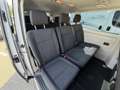 Volkswagen T6 Caravelle Caravelle 2,0l TDI*AHK*Tempomat*Klimaautomatik* Weiß - thumbnail 19