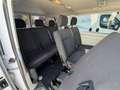 Volkswagen T6 Caravelle Caravelle 2,0l TDI*AHK*Tempomat*Klimaautomatik* Weiß - thumbnail 22