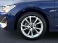 Audi A3 Advanced 35 TFSI 110(150) kW(PS) S Blu/Azzurro - thumbnail 7