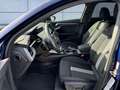 Audi A3 Advanced 35 TFSI 110(150) kW(PS) S Blu/Azzurro - thumbnail 9