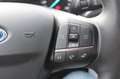 Ford Fiesta Active+LED+KLIMAAUTO+TEMPOMAT Blau - thumbnail 15