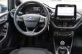 Ford Fiesta Active+LED+KLIMAAUTO+TEMPOMAT Blau - thumbnail 8