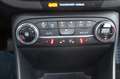 Ford Fiesta Active+LED+KLIMAAUTO+TEMPOMAT Blau - thumbnail 16
