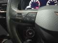 CUPRA Leon 2.0 TSI VZ DSG 221Kw Azul - thumbnail 9