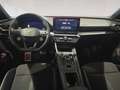 CUPRA Leon 2.0 TSI VZ DSG 221Kw Azul - thumbnail 4