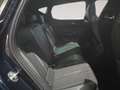 CUPRA Leon 2.0 TSI VZ DSG 221Kw Azul - thumbnail 6
