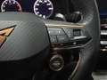 CUPRA Leon 2.0 TSI VZ DSG 221Kw Azul - thumbnail 10