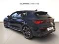 CUPRA Leon 2.0 TSI VZ DSG 221Kw Azul - thumbnail 2