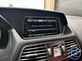 Mercedes-Benz E 200 Coupe E200 184CV - thumbnail 24
