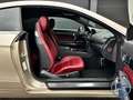 Mercedes-Benz E 200 Coupe E200 184CV - thumbnail 21