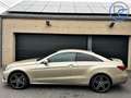 Mercedes-Benz E 200 Coupe E200 184CV - thumbnail 5