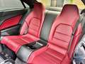 Mercedes-Benz E 200 Coupe E200 184CV - thumbnail 11