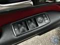 Mercedes-Benz E 200 Coupe E200 184CV - thumbnail 26