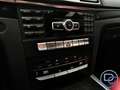 Mercedes-Benz E 200 Coupe E200 184CV - thumbnail 27