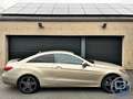 Mercedes-Benz E 200 Coupe E200 184CV - thumbnail 7