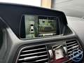 Mercedes-Benz E 200 Coupe E200 184CV - thumbnail 17