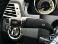 Mercedes-Benz E 200 Coupe E200 184CV - thumbnail 23