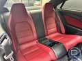 Mercedes-Benz E 200 Coupe E200 184CV - thumbnail 22