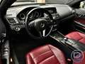 Mercedes-Benz E 200 Coupe E200 184CV - thumbnail 9