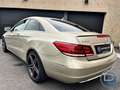 Mercedes-Benz E 200 Coupe E200 184CV - thumbnail 2
