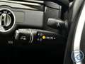 Mercedes-Benz E 200 Coupe E200 184CV - thumbnail 15