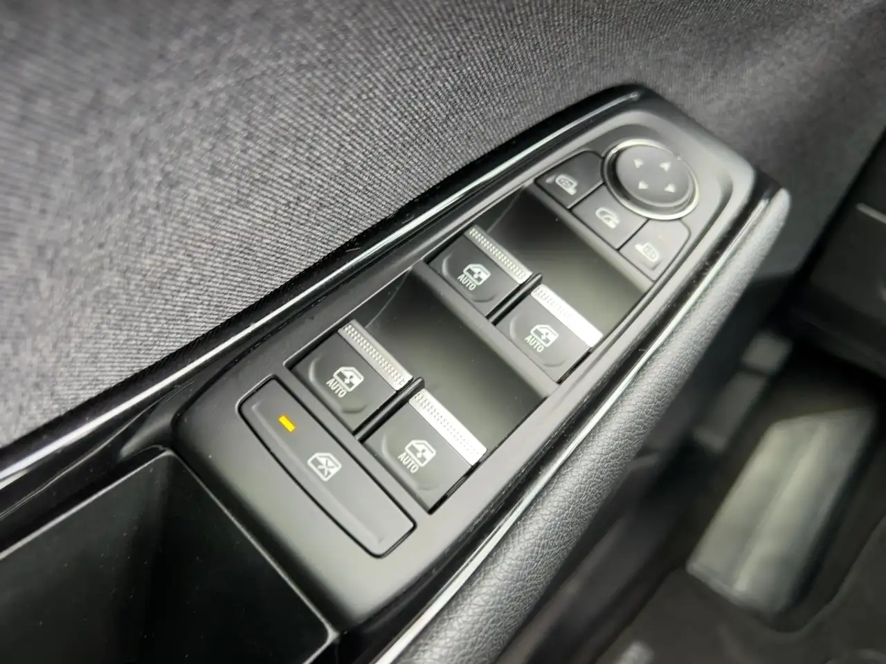 Renault Austral EVOLUTION TCe 160 AUTOMATIK RÜCKFAHRKAMERA, миниатюра 20