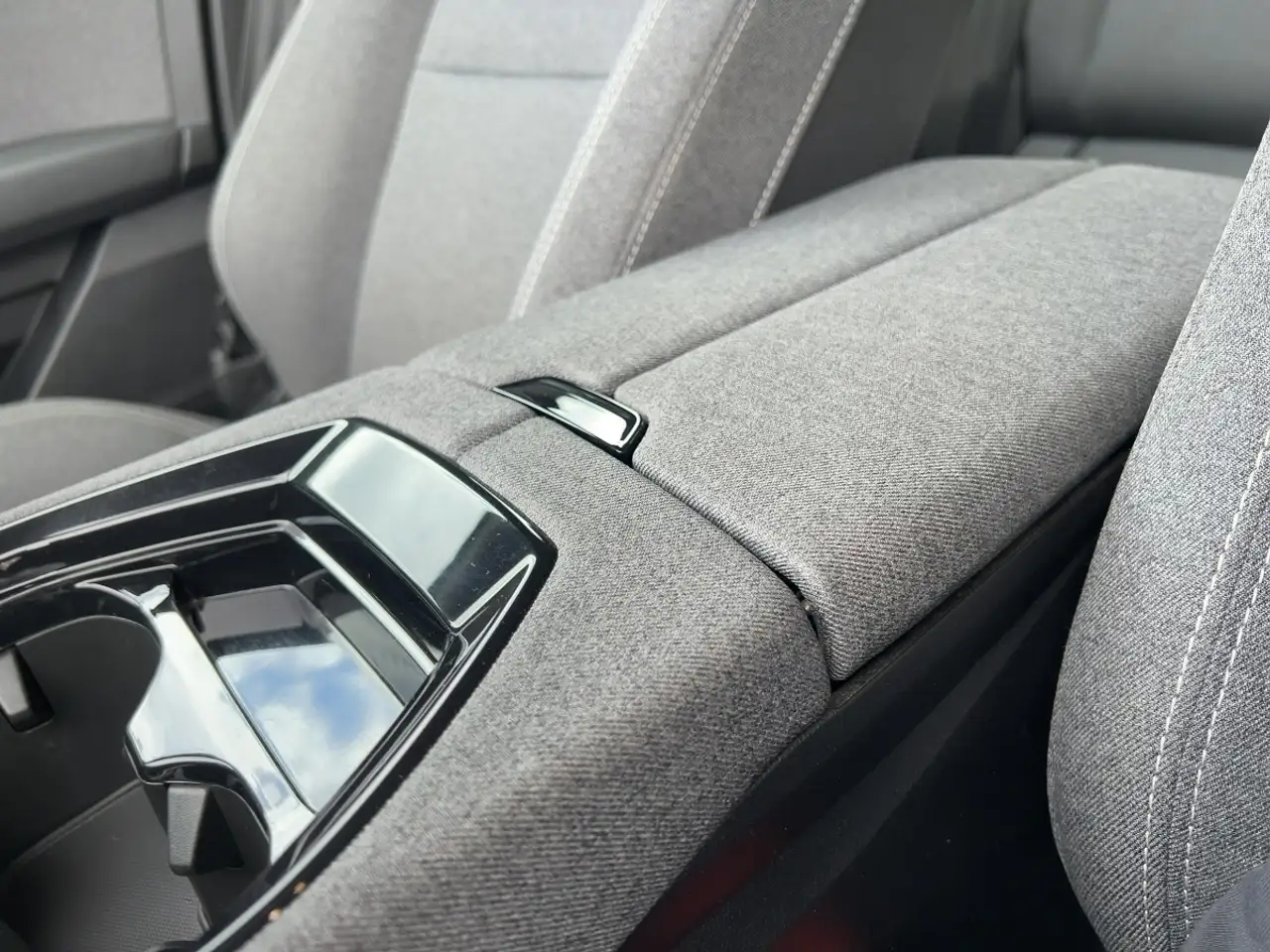Renault Austral EVOLUTION TCe 160 AUTOMATIK RÜCKFAHRKAMERA, миниатюра 19