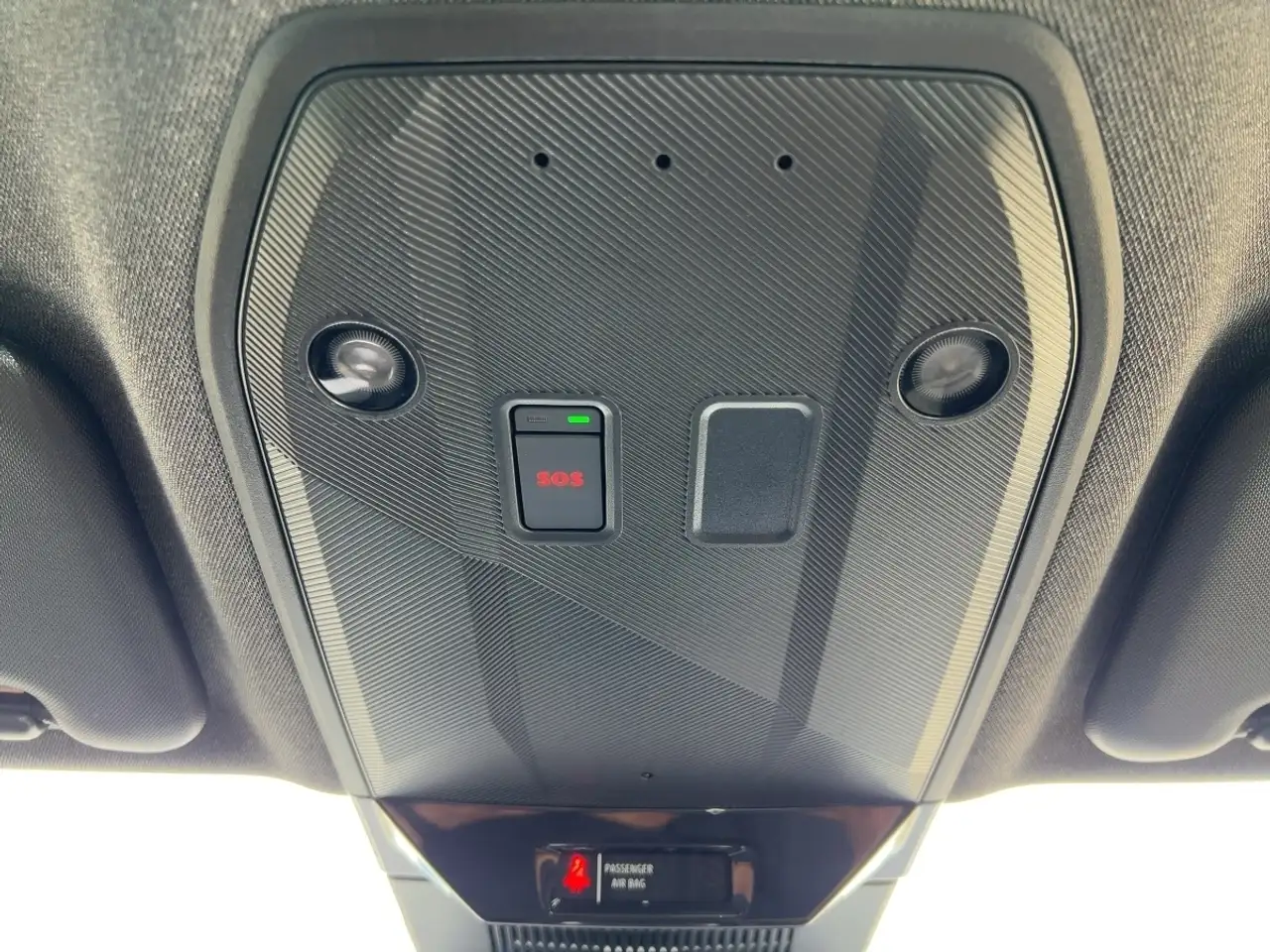 Renault Austral EVOLUTION TCe 160 AUTOMATIK RÜCKFAHRKAMERA, миниатюра 17
