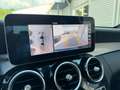 Mercedes-Benz C 300 d 4Matic Lim*AMG Paket*Virtual* Schwarz - thumbnail 12
