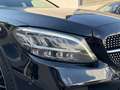 Mercedes-Benz C 300 d 4Matic Lim*AMG Paket*Virtual* Schwarz - thumbnail 18