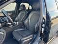 Mercedes-Benz C 300 d 4Matic Lim*AMG Paket*Virtual* Schwarz - thumbnail 8